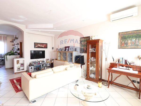 Appartamento Filago, BG Vendita - Foto 3