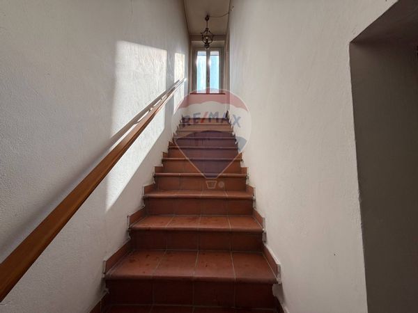 Casa Semindipendente Cannara, PG Vendita - Foto 4