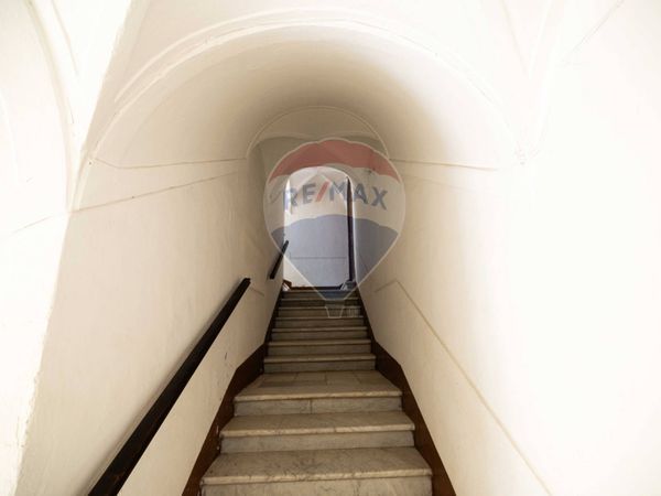 Casa Indipendente Castelvetrano, TP Vendita - Foto 3