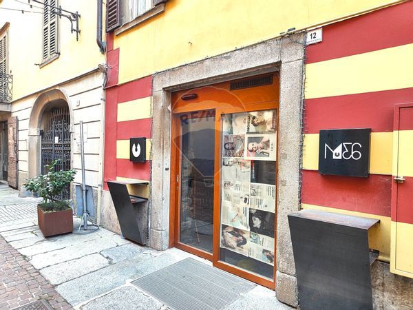 Bar Breno, BS Affitto - Foto 4