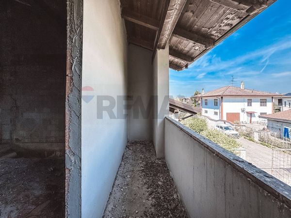 Villa a schiera Confienza, PV Vendita - Foto 2