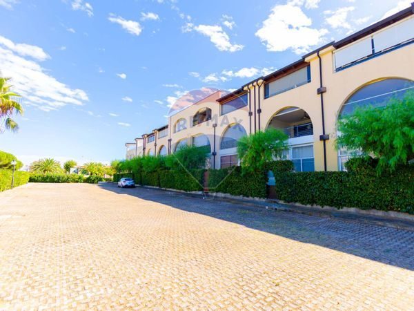 Appartamento Metaponto Lido, Bernalda, MT Vendita - Foto 3