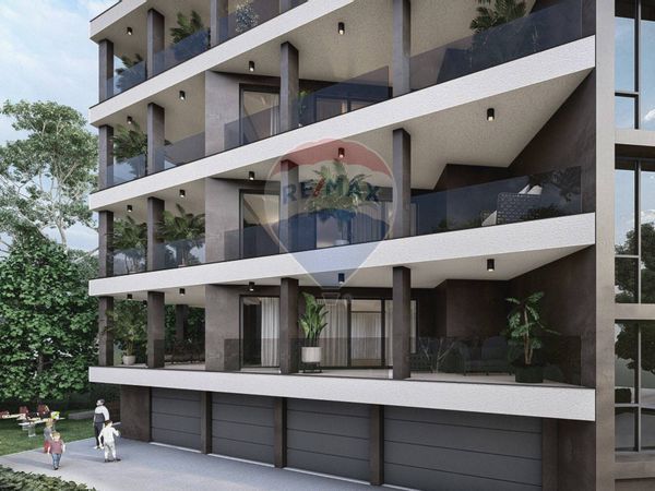 Nuove costruzioni Zona San Pietro, Rho, MI Vendita - Foto 4