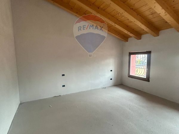 Appartamento Belfiore, VR Vendita - Foto 3