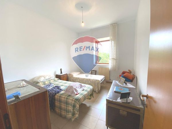 Villa o villino Scicli, Scicli, RG Vendita