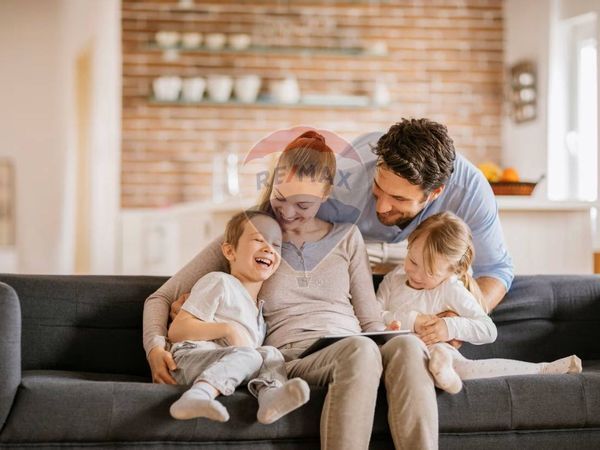 Appartamento Asiago, VI Vendita - Foto 4