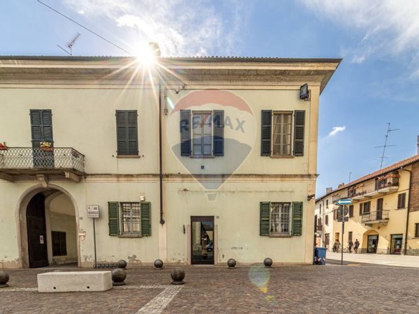 Locale Commerciale Vespolate, NO Vendita - Foto 2