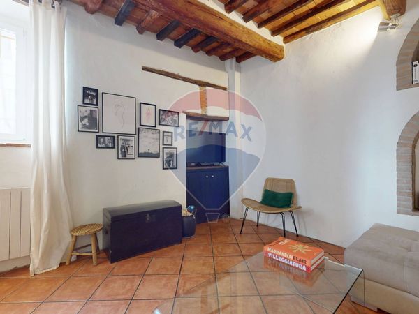 Casa Semindipendente Camaiore, LU Vendita - Foto 2