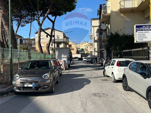 Commerciale Altro Favara, AG Affitto - Foto 3