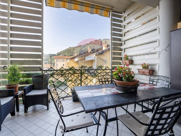 Duplex Intra, Verbania, VB Vendita - Foto 3