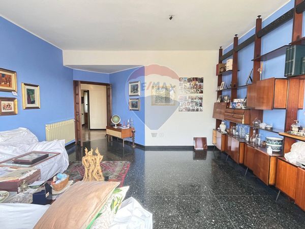 Appartamento Villetta, Savona, SV Vendita - Foto 2