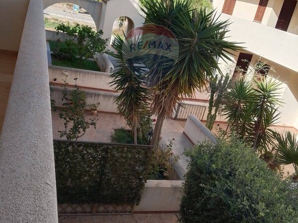 Appartamento San Vito Lo Capo, TP Vendita - Foto 3