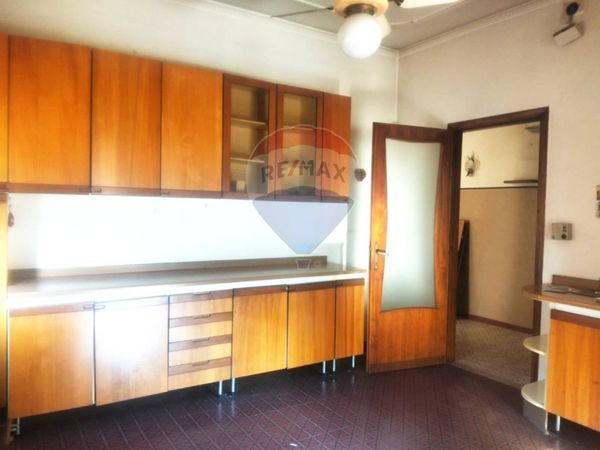 Casa Indipendente Piove di Sacco, PD Vendita - Foto 2