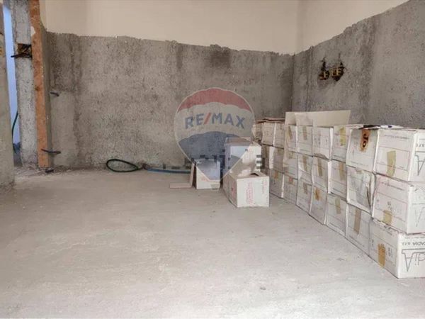 Appartamento Furci Siculo, ME Vendita - Foto 3