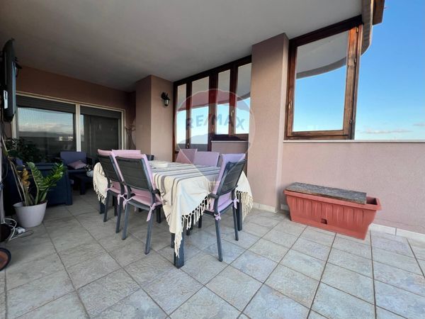 Attico/Mansarda Monopoli, BA Vendita - Foto 3