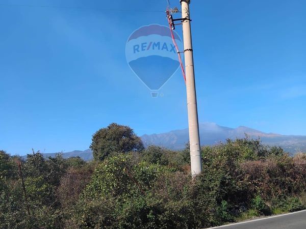 Terreno Industriale Riposto, CT Vendita - Foto 3