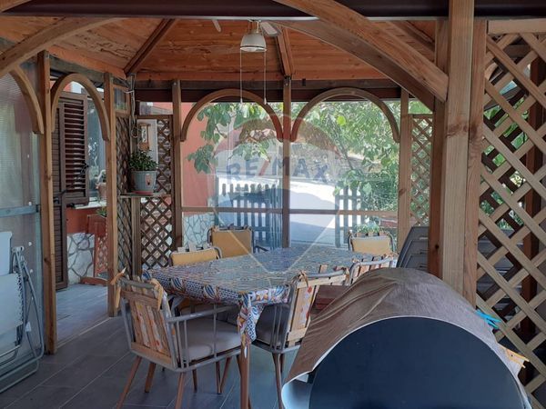 Villa o villino San Cataldo, CL Vendita - Foto 4