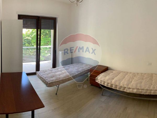 Appartamento Zona Est, L'Aquila, AQ Affitto - Foto 4