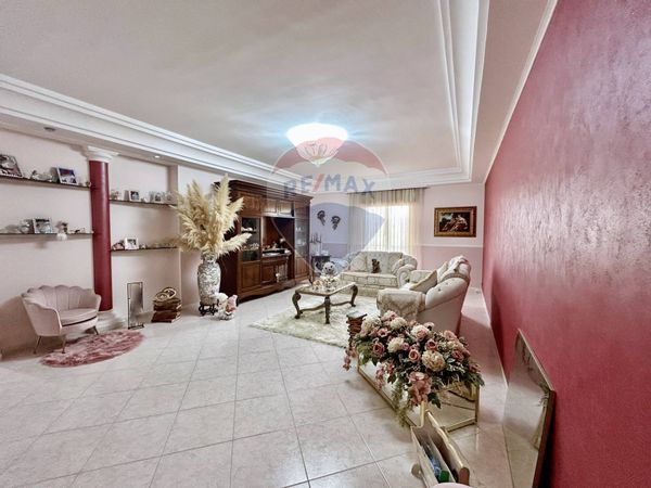 Appartamento Via Castelvetrano, Mazara del Vallo, TP Vendita - Foto 2