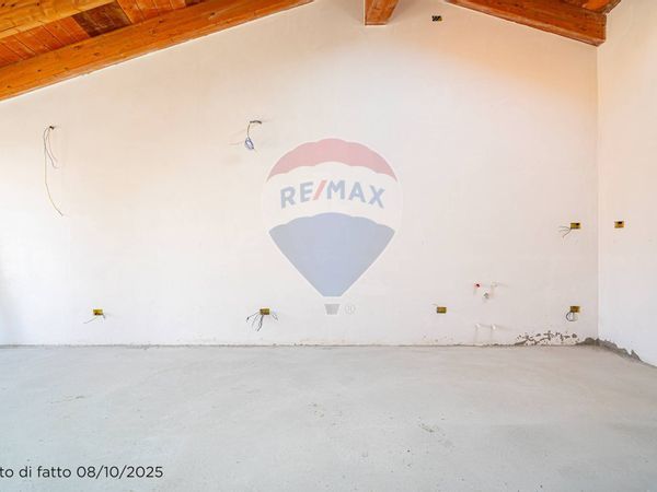 Attico/Mansarda Bareggio, MI Vendita - Foto 2