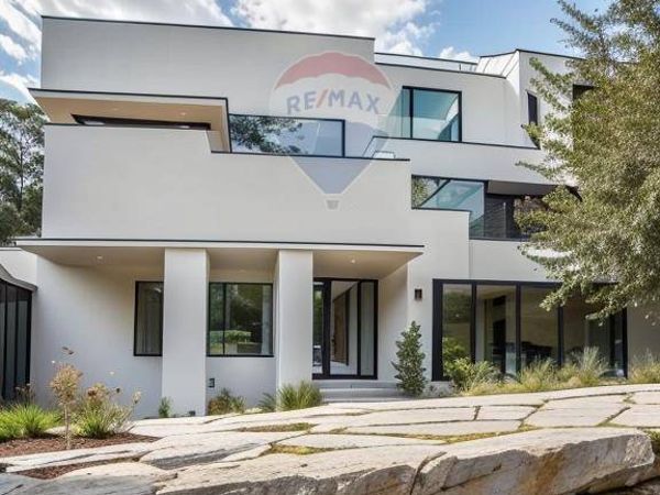 Rustico Vignola, Cremia, CO Vendita