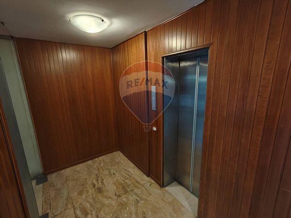 Stanza Brescia Due, Brescia, BS Affitto - Foto 2