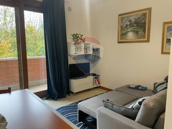 Appartamento Arcella, Padova, PD Affitto - Foto 2