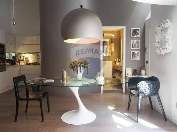 Appartamento Cenisio, Milano, MI Affitto - Foto 2