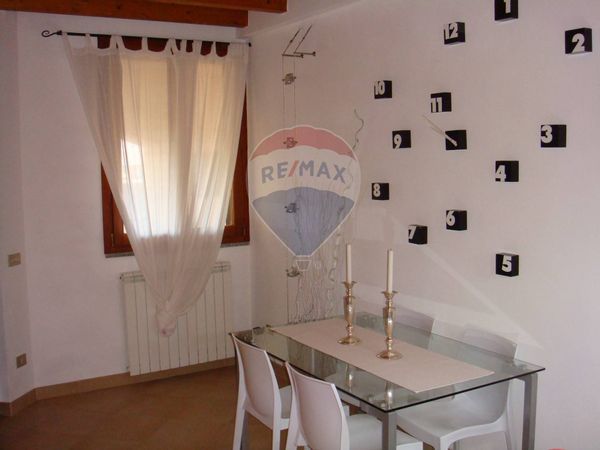 Appartamento Cambiago, MI Vendita - Foto 3