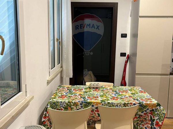 Appartamento Via Bologna, Ferrara, FE Affitto - Foto 2