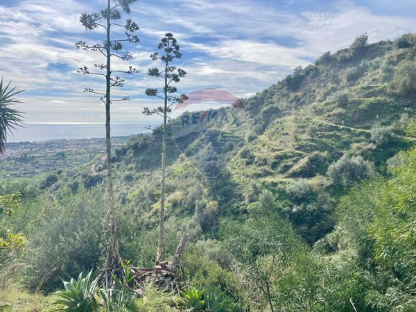 Casa Indipendente Mastrissa, Taormina, ME Vendita - Foto 2