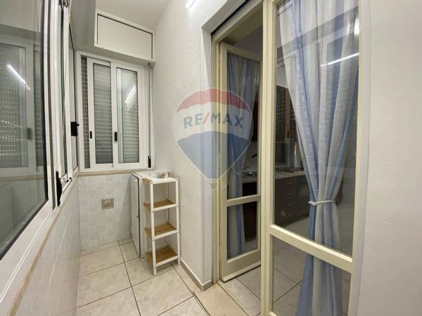 Appartamento Paradiso, Brindisi, BR Vendita - Foto 4