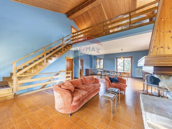 Cascina/Casale Maglianello, Rieti, RI Vendita