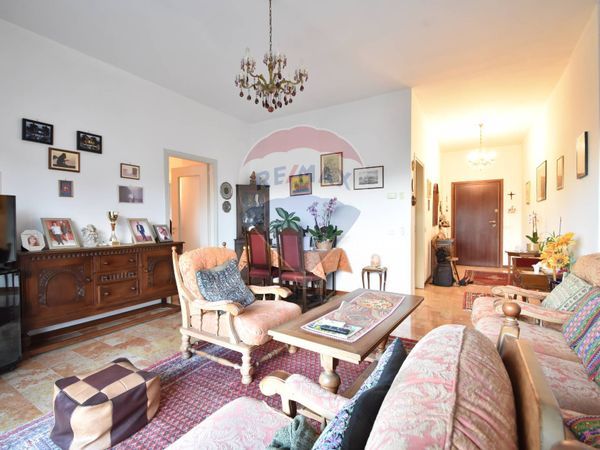 Appartamento Centro, Stresa, VB Vendita - Foto 4