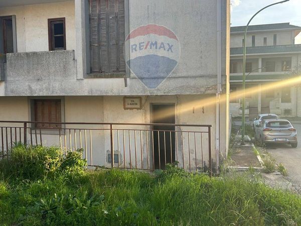 Casa Indipendente Poggioreale, TP Vendita - Foto 2