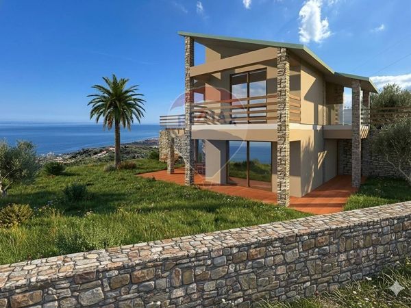 Terreno Edificabile Alì Terme, ME Vendita - Foto 2