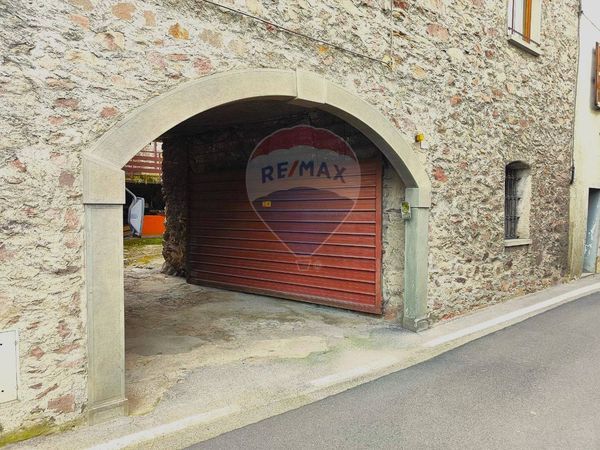 Casa Indipendente Montecchio, Darfo Boario Terme, BS Vendita - Foto 4