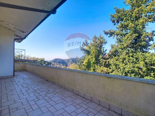 Stabile/Palazzo Teolo, PD Vendita - Foto 3