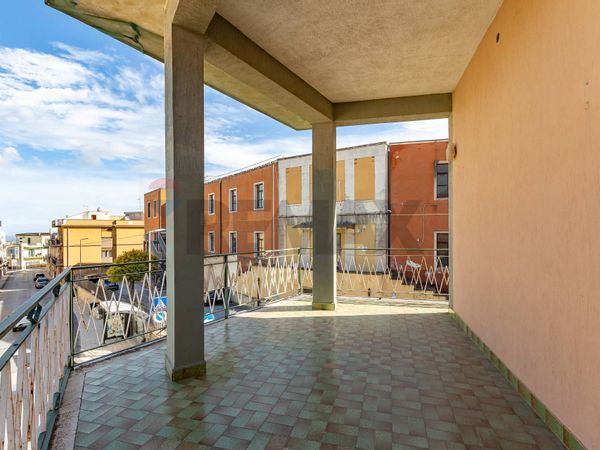 Casa Indipendente Melilli, SR Vendita - Foto 4