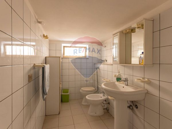 Casa Indipendente Rosolini, SR Vendita - Foto 4