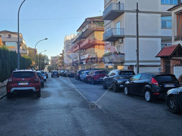 Appartamento Ladispoli, RM Vendita - Foto 2