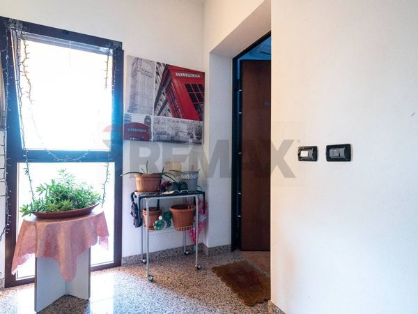 Appartamento Cadelbosco di Sopra, RE Vendita - Foto 4