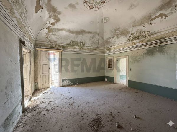 Casa Semindipendente Grassano, MT Vendita - Foto 3