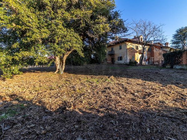 Porzione di villa Capovilla, Lessona, BI Vendita - Foto 2