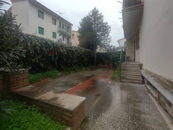 Appartamento San Michele-Moro, Foggia, FG Vendita - Foto 2
