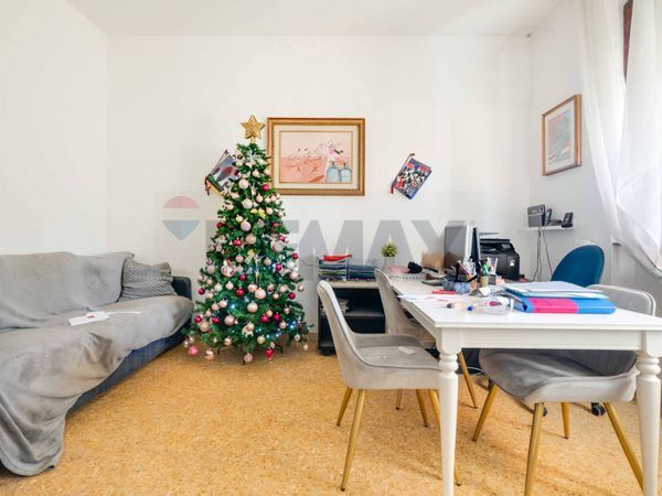 Villa singola Gavirate, VA Vendita - Foto 4