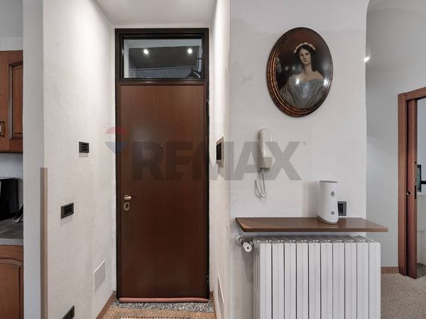 Appartamento Correzzana, MB Vendita - Foto 4