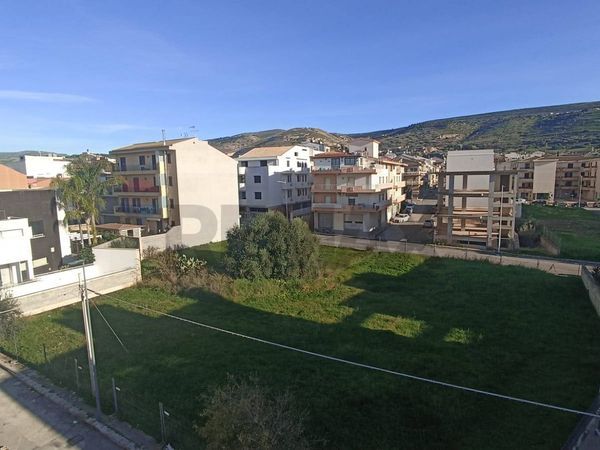 Appartamento Comiso, RG Vendita - Foto 4