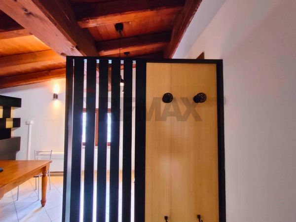 Appartamento Fiumicino (paese), Fiumicino, RM Affitto - Foto 2