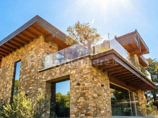 Villa singola Villasanta, MB Vendita - Foto 3